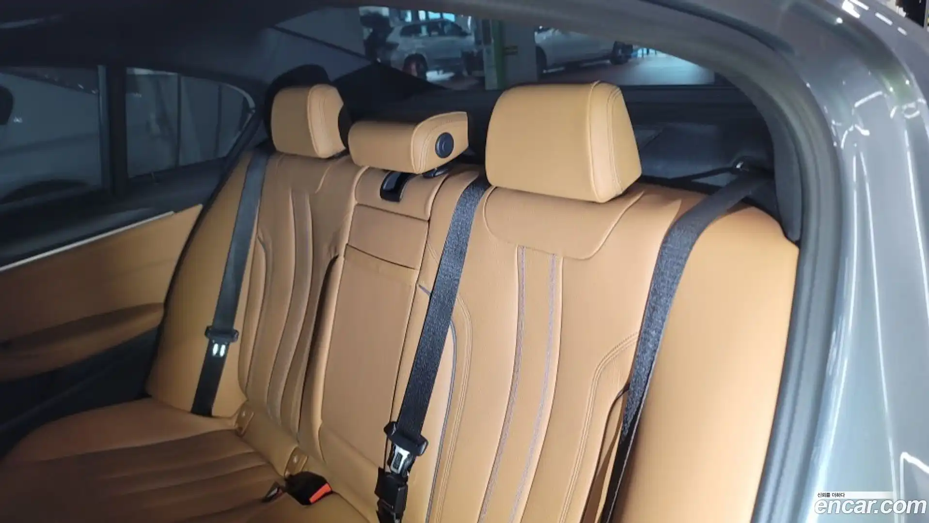 5-Series BMW 2023.2-OPTION-015