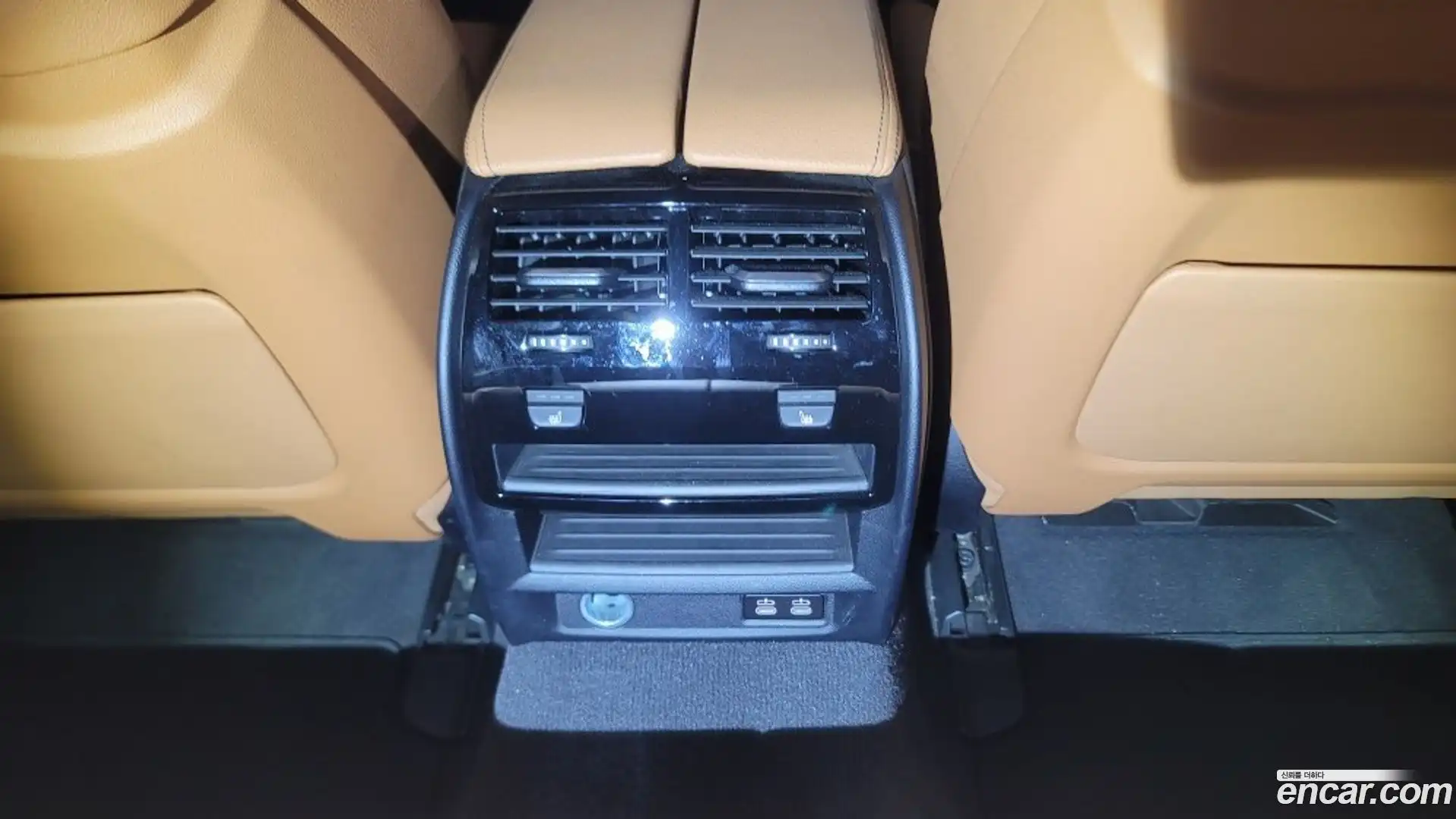 5-Series BMW 2023.2-OPTION-020