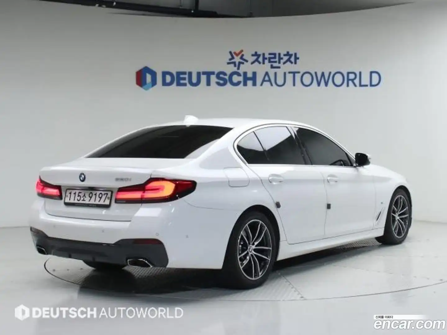 5-Series BMW 2021.0-OUTER-002