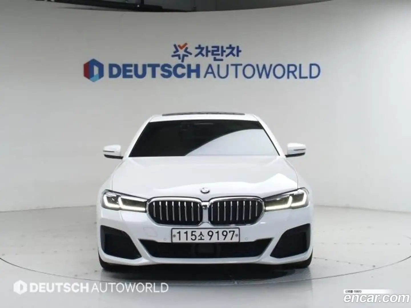 5-Series BMW 2021.0-OUTER-003