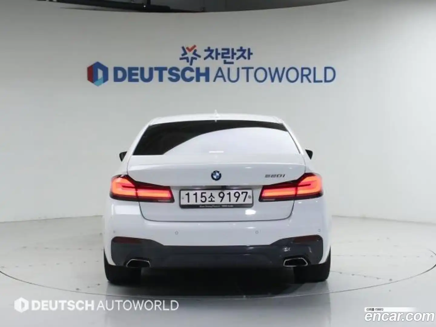 5-Series BMW 2021.0-OUTER-004