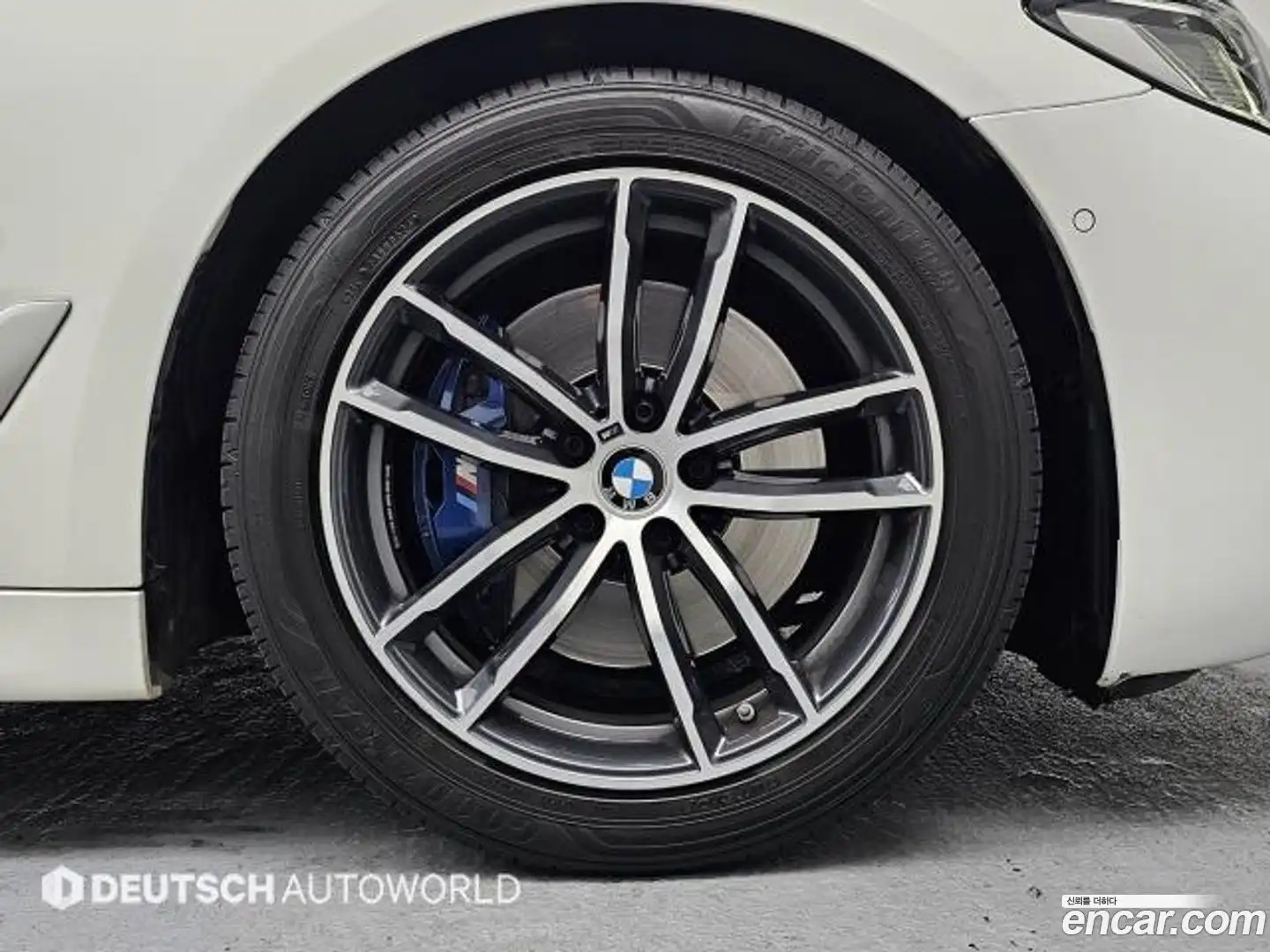 5-Series BMW 2021.0-OUTER-005