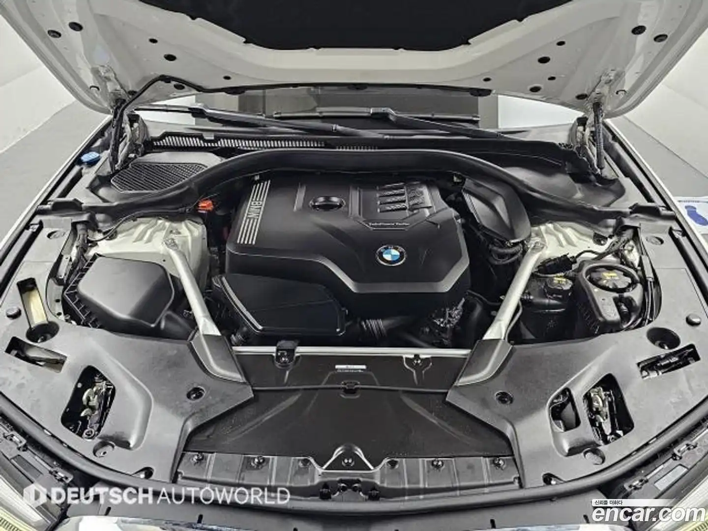 5-Series BMW 2021.0-OUTER-006