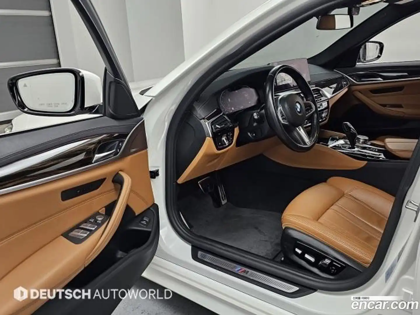 5-Series BMW 2021.0-OPTION-015