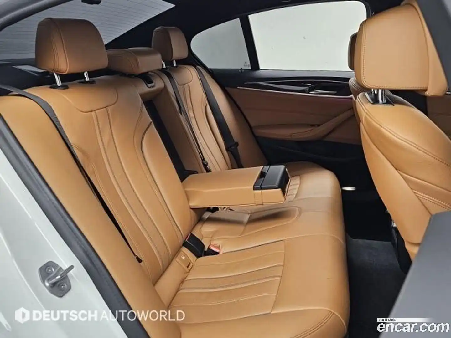 5-Series BMW 2021.0-OPTION-016