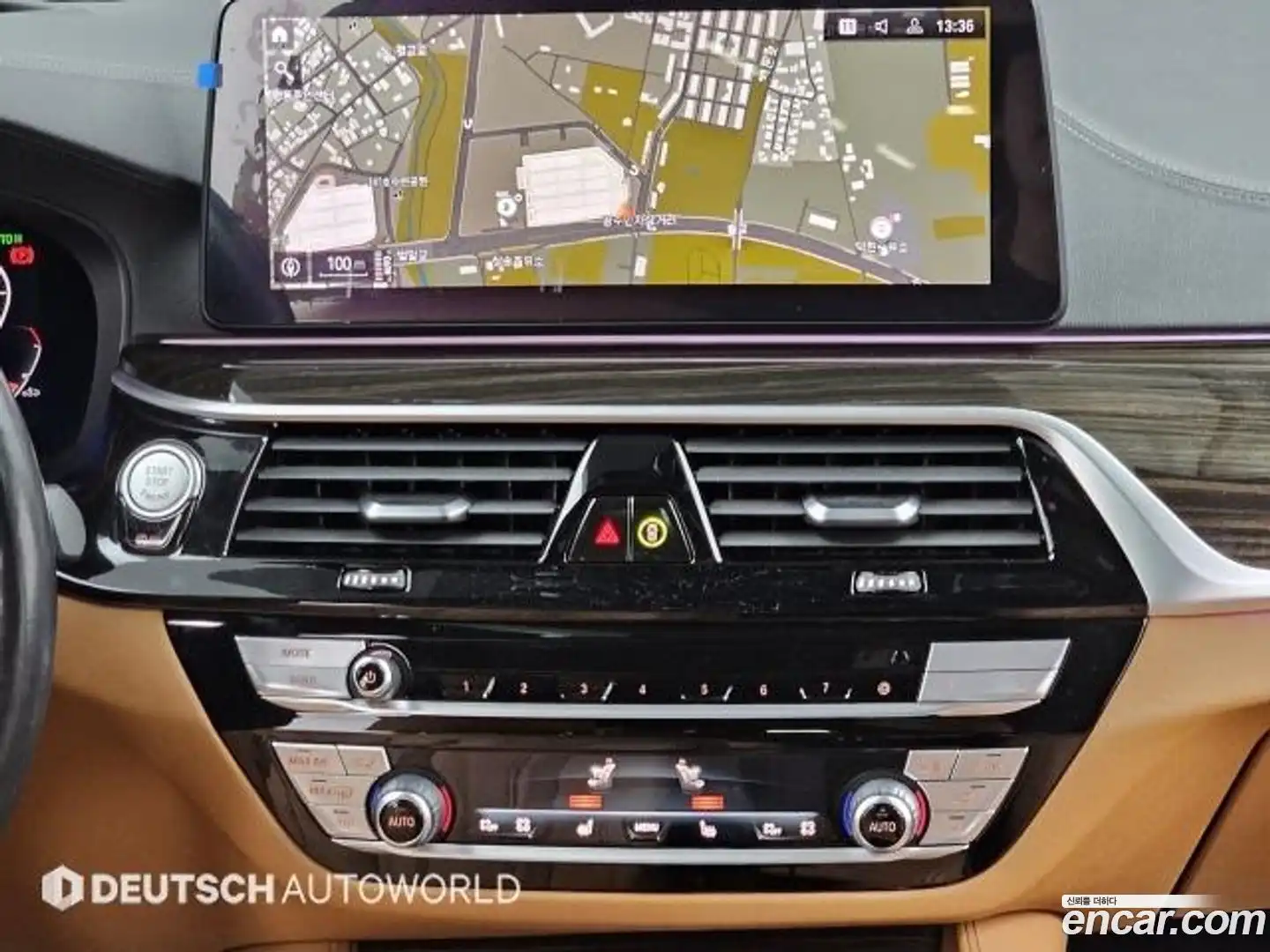 5-Series BMW 2021.0-OPTION-018