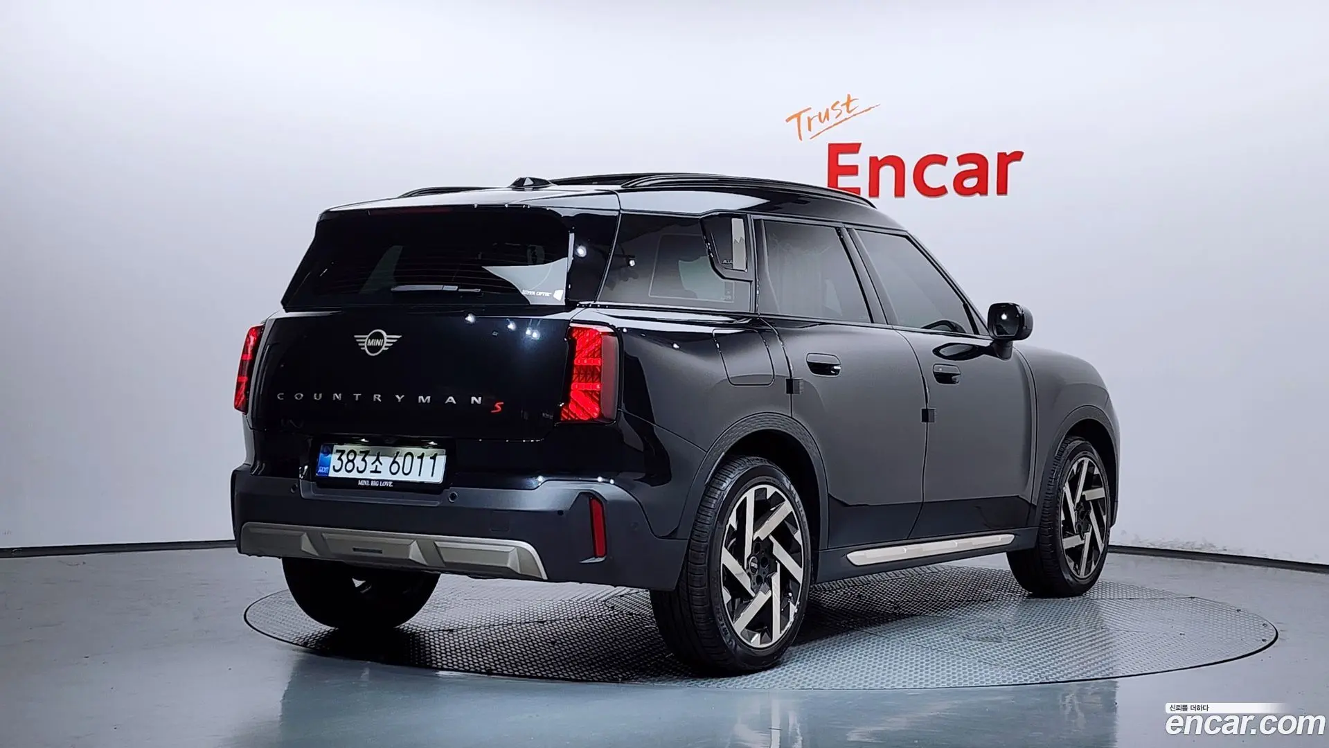Main__Slider__Photo:Countryman Mini 2024.6-1