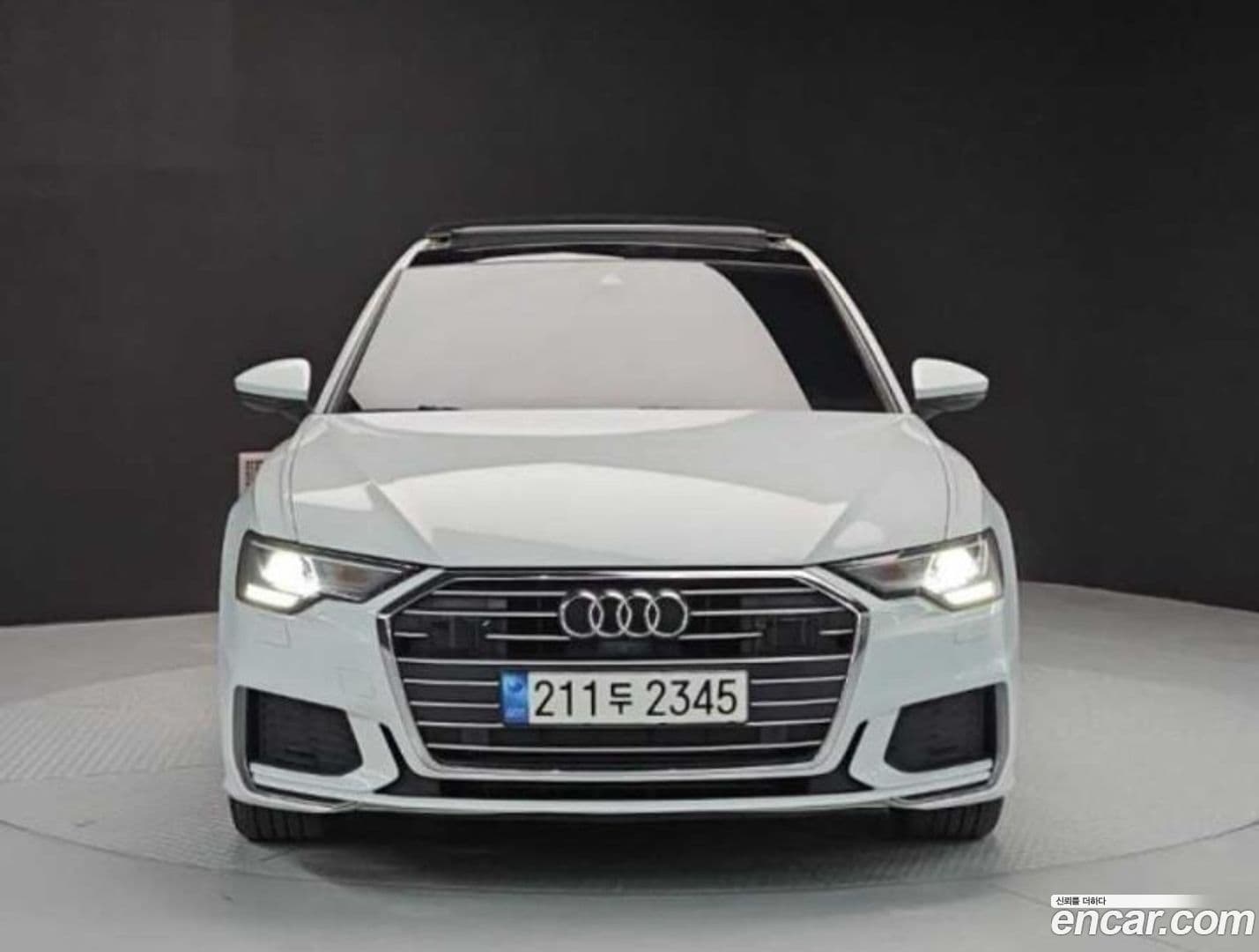 Main__Slider__Photo:A6 Audi 2022.11-0