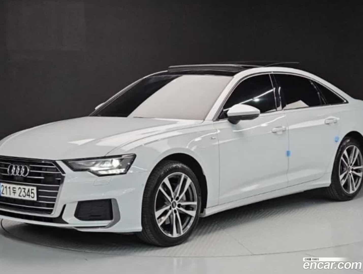 A6 Audi 2022.11-OUTER-002