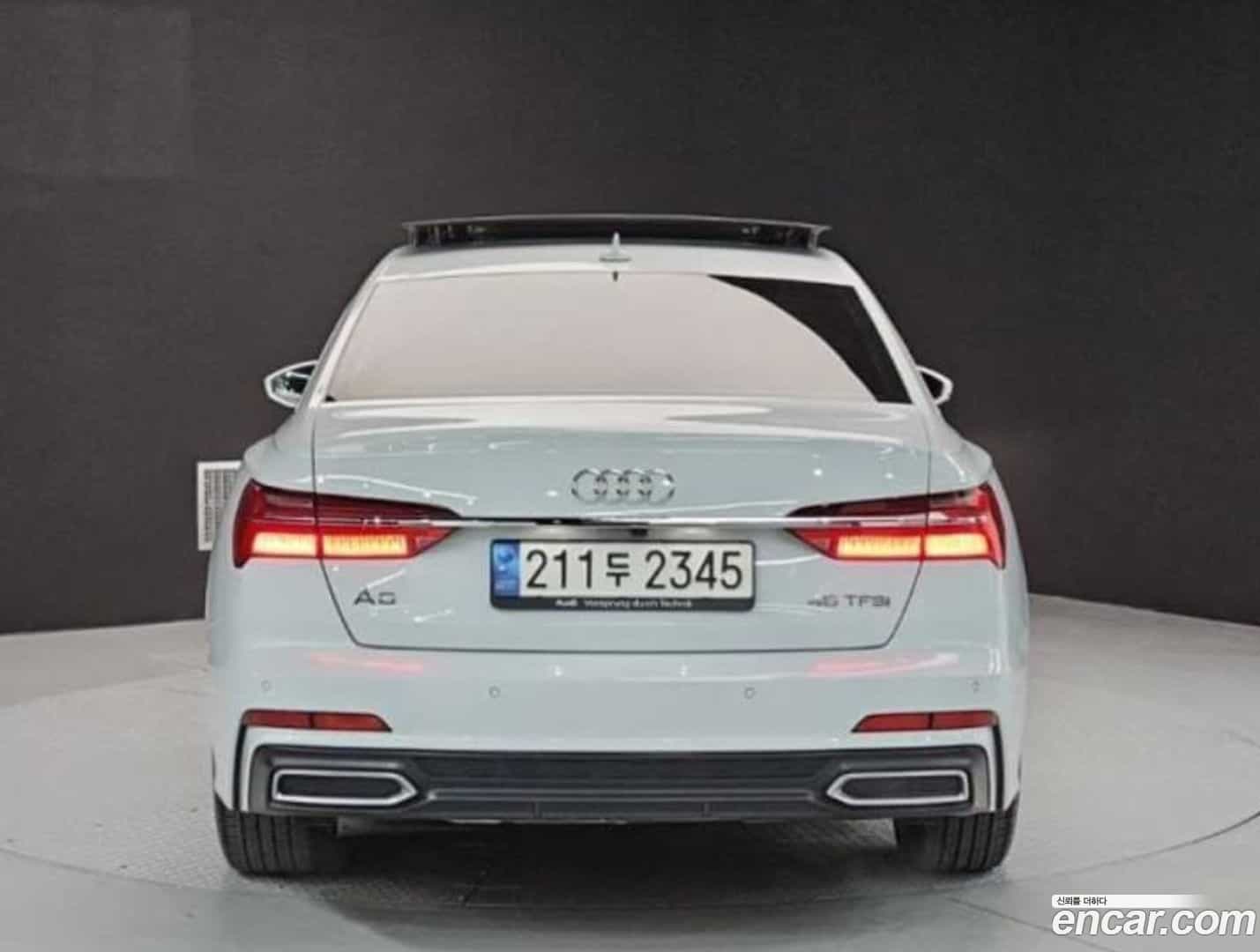 A6 Audi 2022.11-OUTER-003