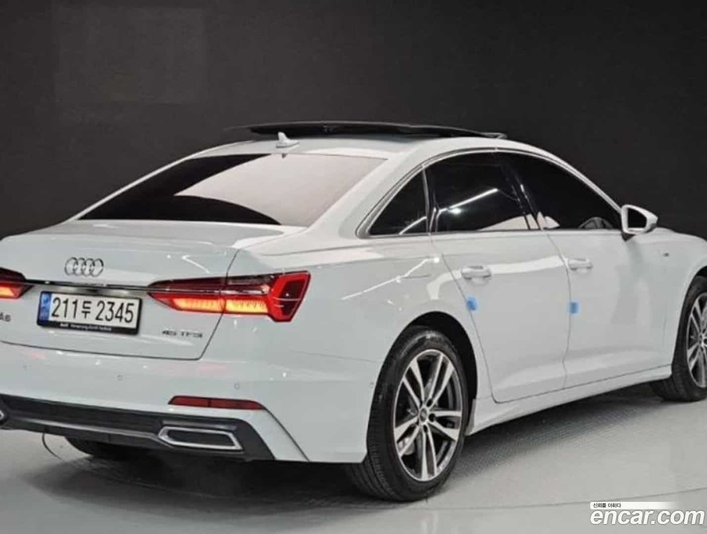 A6 Audi 2022.11-OUTER-004