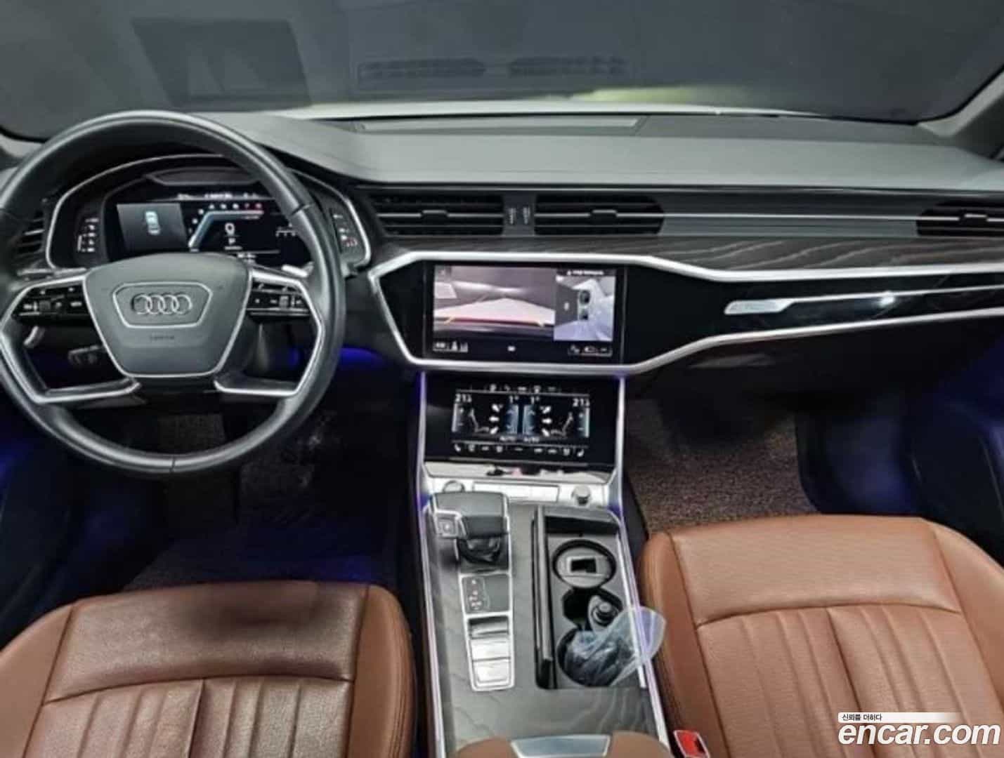 A6 Audi 2022.11-OUTER-005