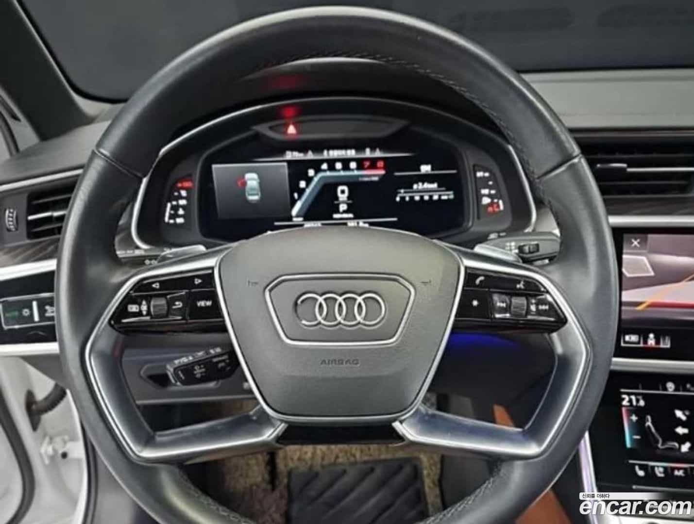 A6 Audi 2022.11-OUTER-006