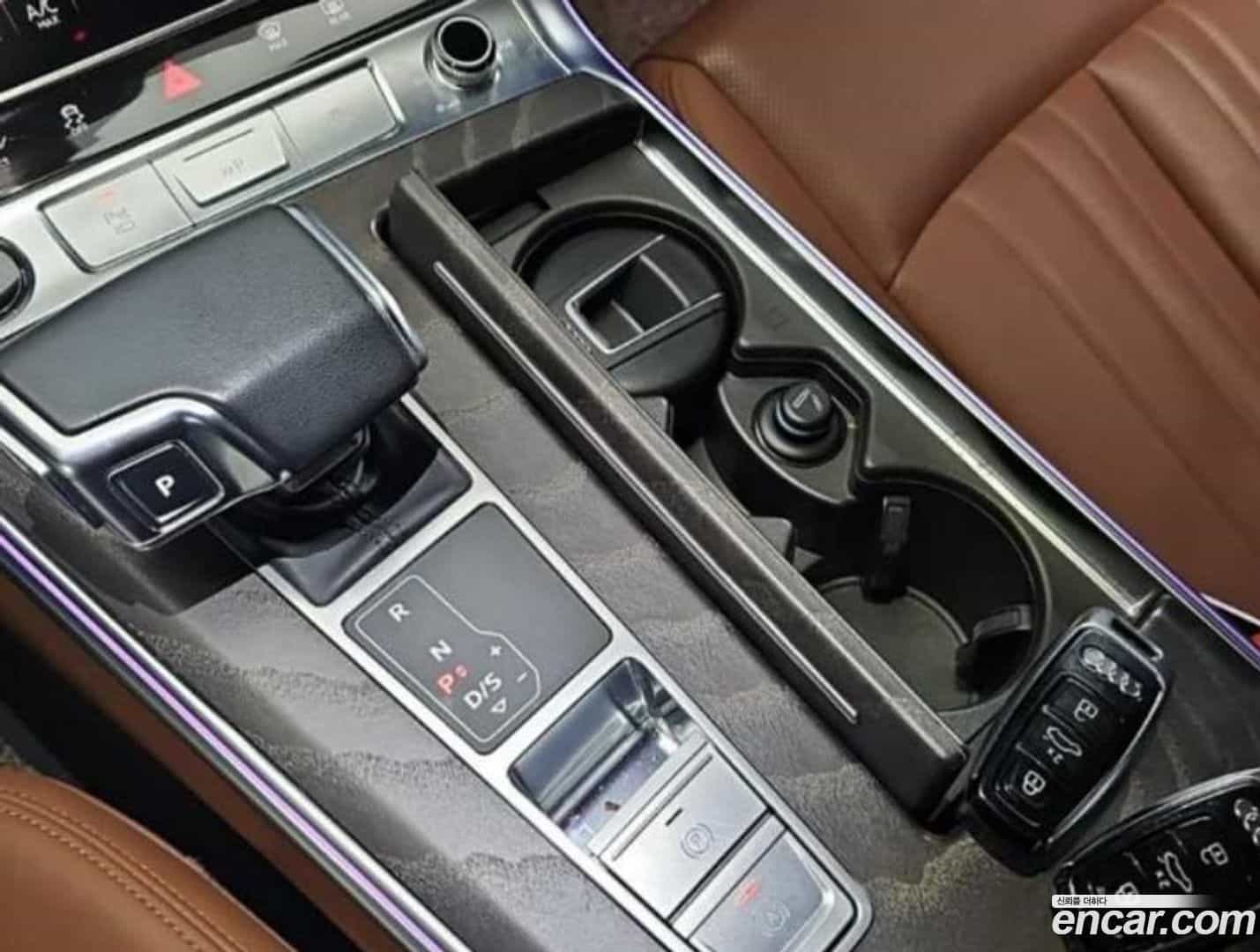 A6 Audi 2022.11-OPTION-015