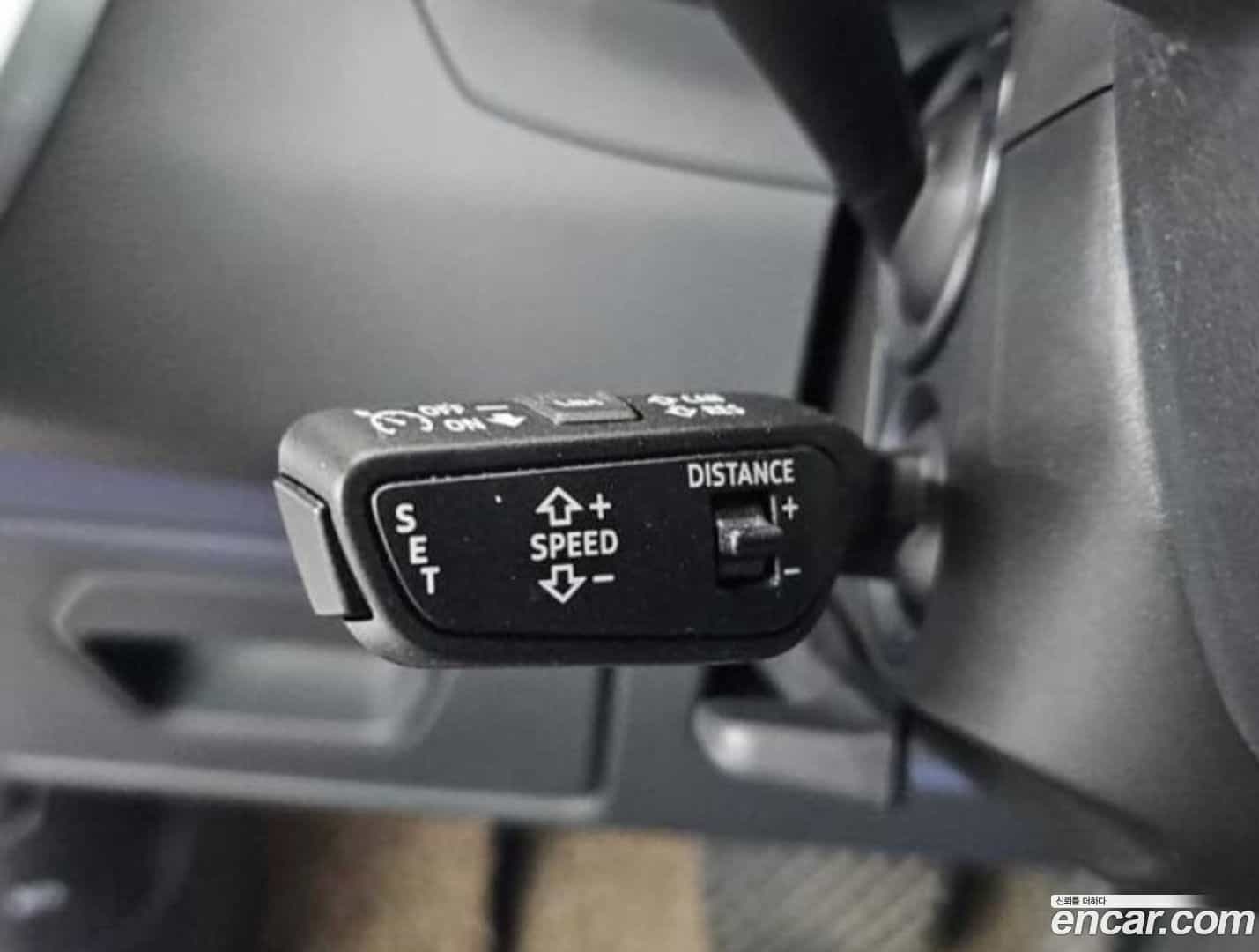 A6 Audi 2022.11-OPTION-016