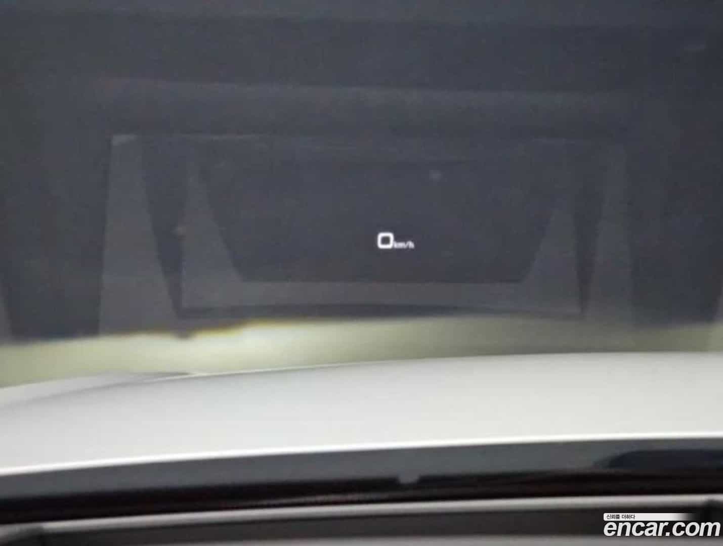 A6 Audi 2022.11-OPTION-017