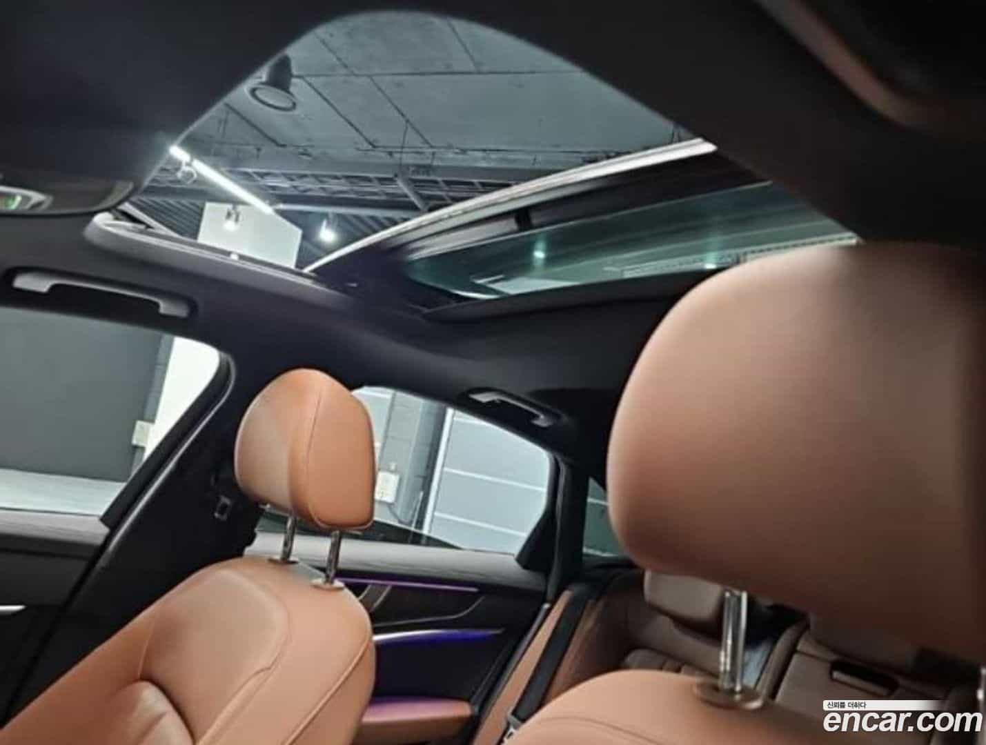 A6 Audi 2022.11-OPTION-018