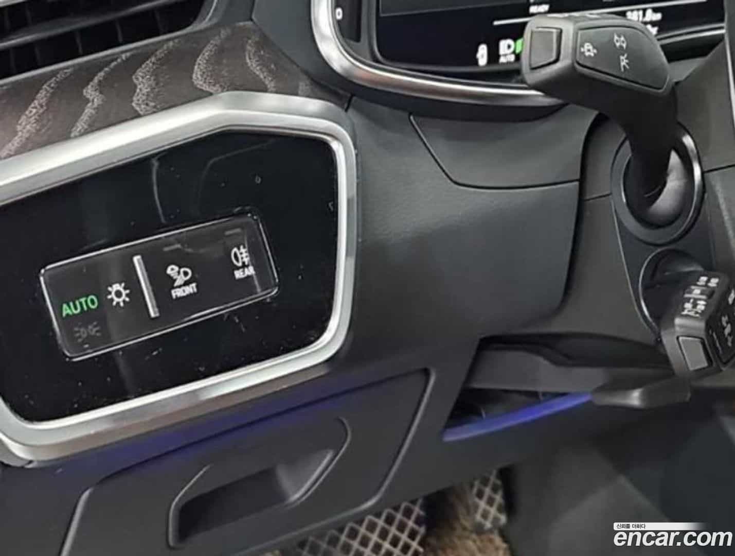 A6 Audi 2022.11-OPTION-019