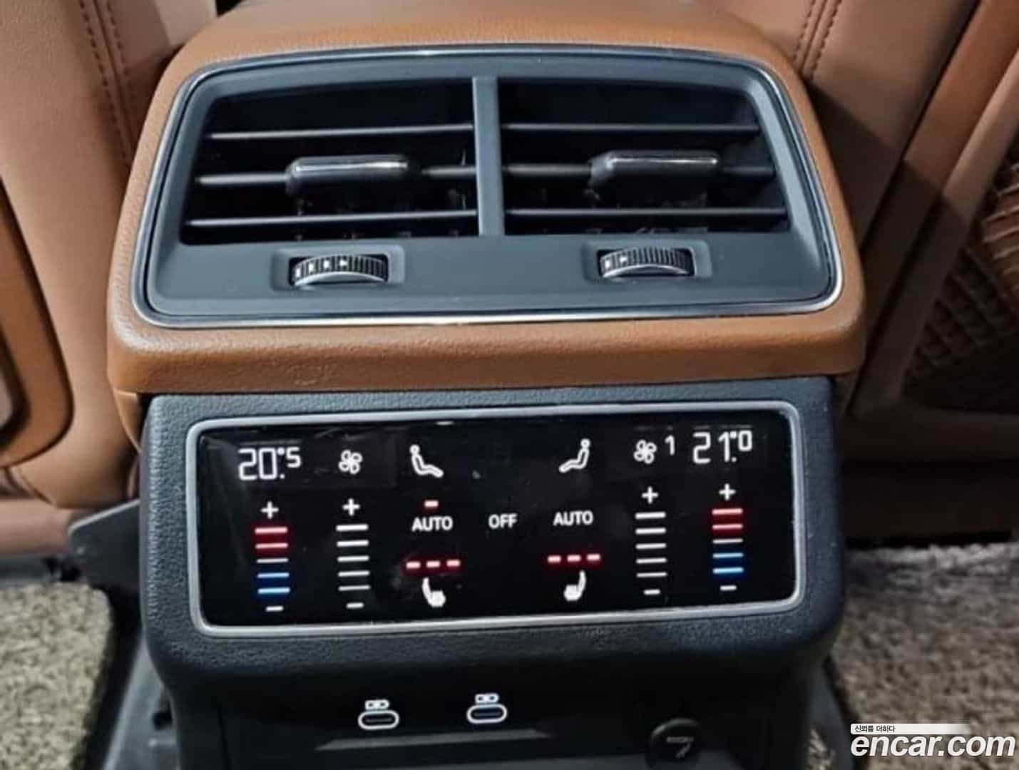 A6 Audi 2022.11-OPTION-021