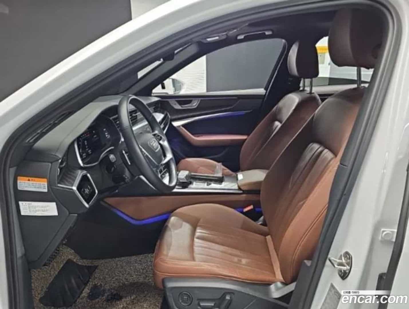 A6 Audi 2022.11-OPTION-022