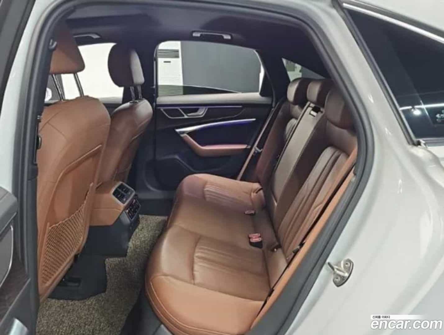 A6 Audi 2022.11-OPTION-023