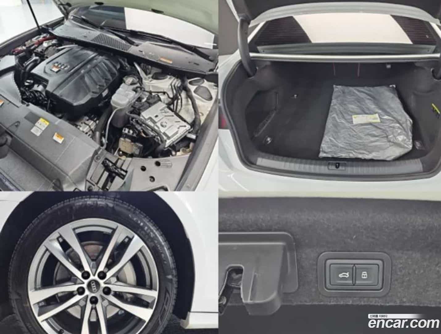 A6 Audi 2022.11-OPTION-024