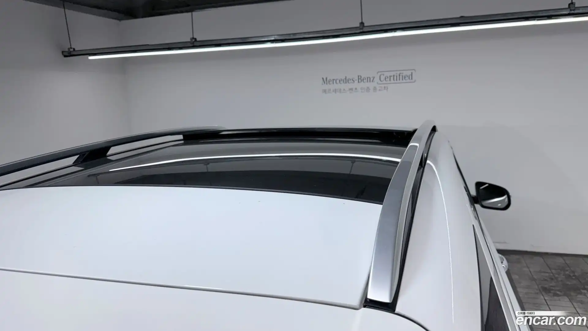 GLE-Class Mercedes-Benz 2024.3-OPTION-016