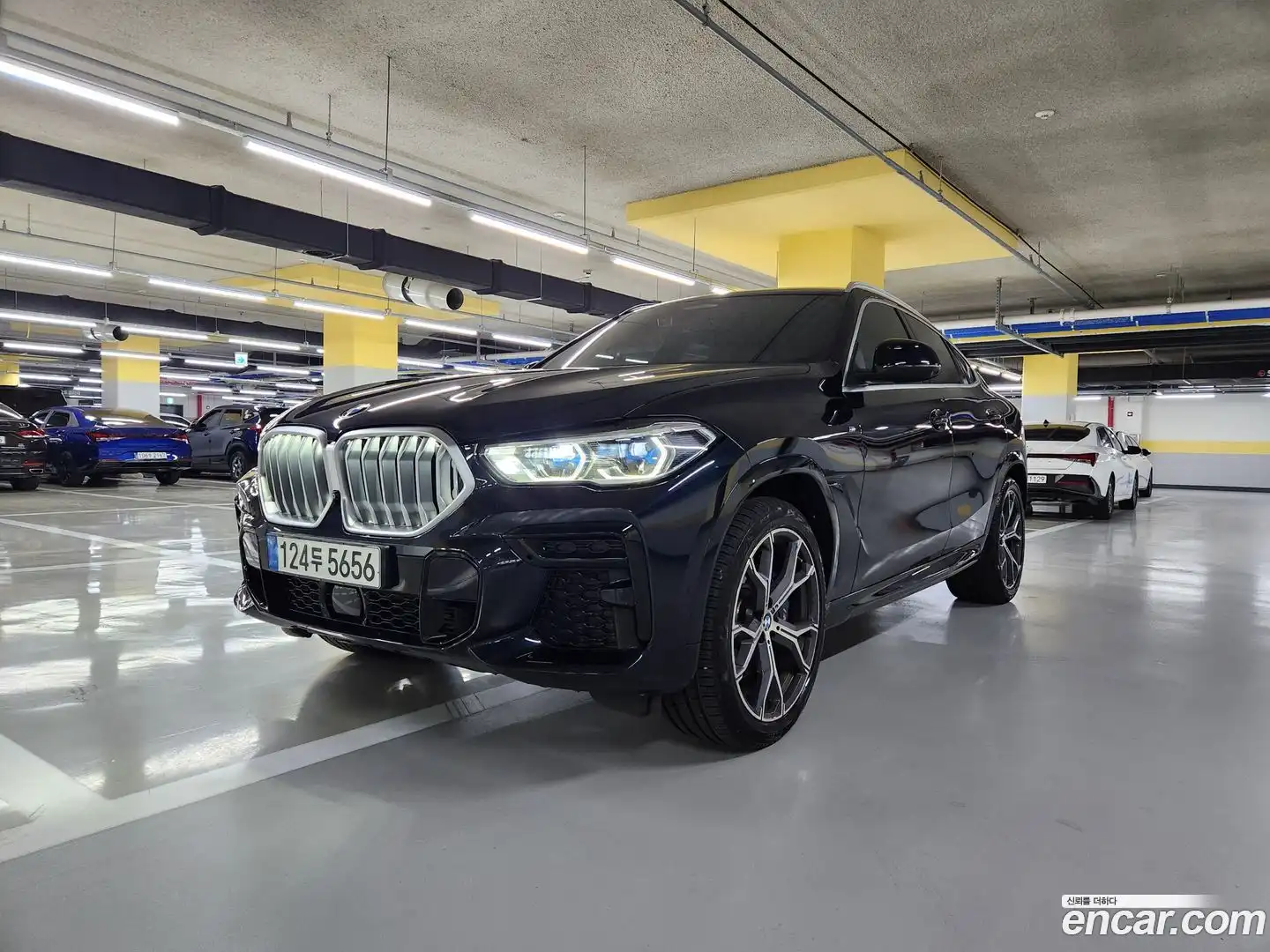 X6 BMW 2022.5-OUTER-001