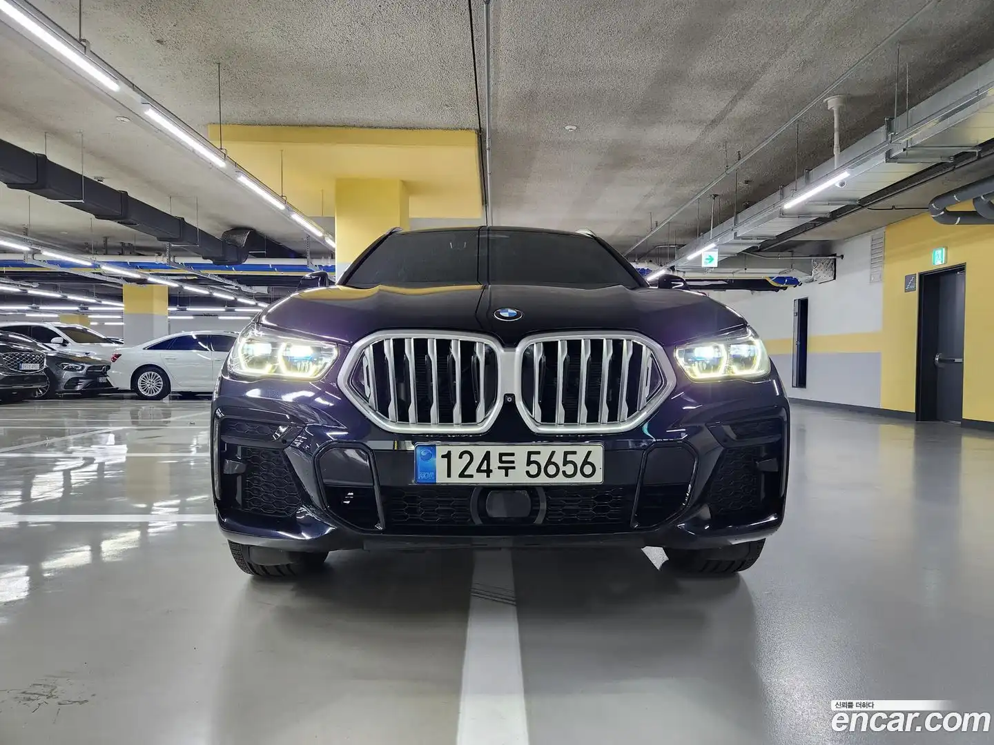 X6 BMW 2022.5-OUTER-003