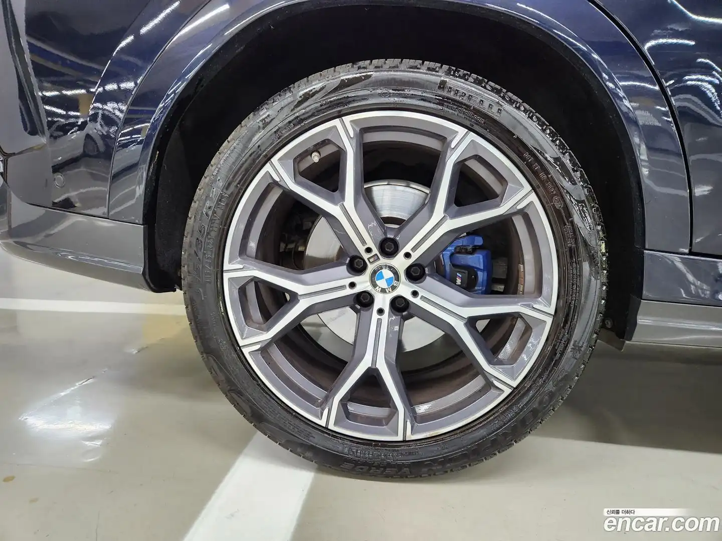 X6 BMW 2022.5-OUTER-005