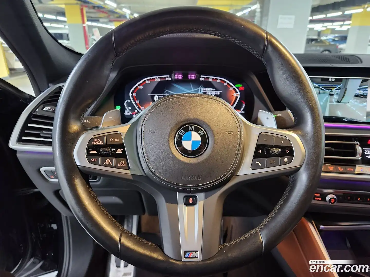 X6 BMW 2022.5-OPTION-017