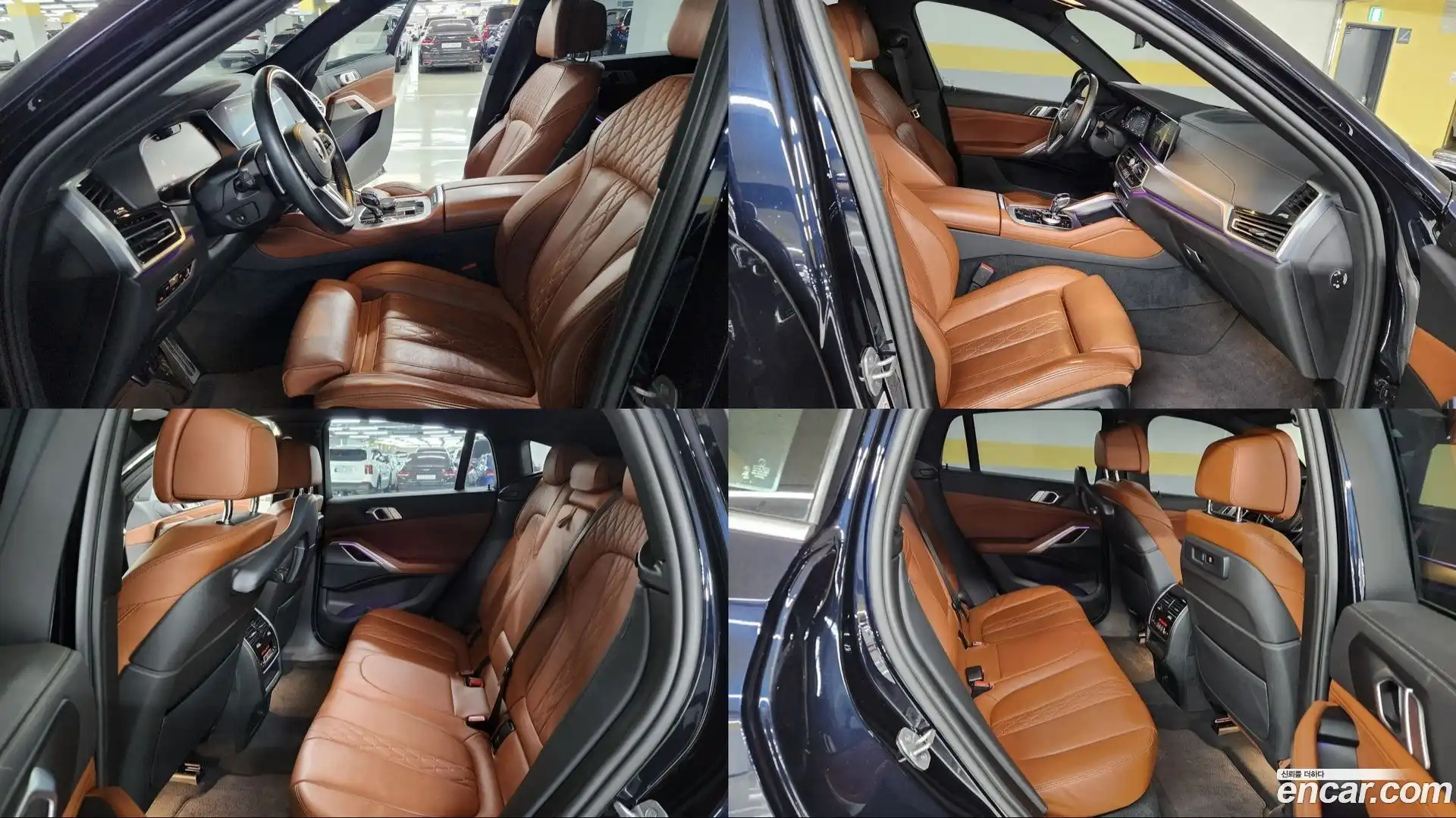X6 BMW 2022.5-OPTION-024