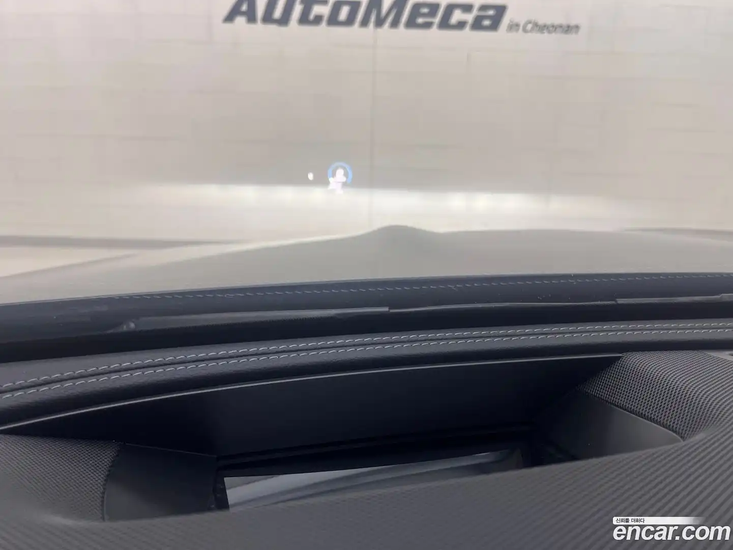 E-Class Mercedes-Benz 2022.3-OPTION-015