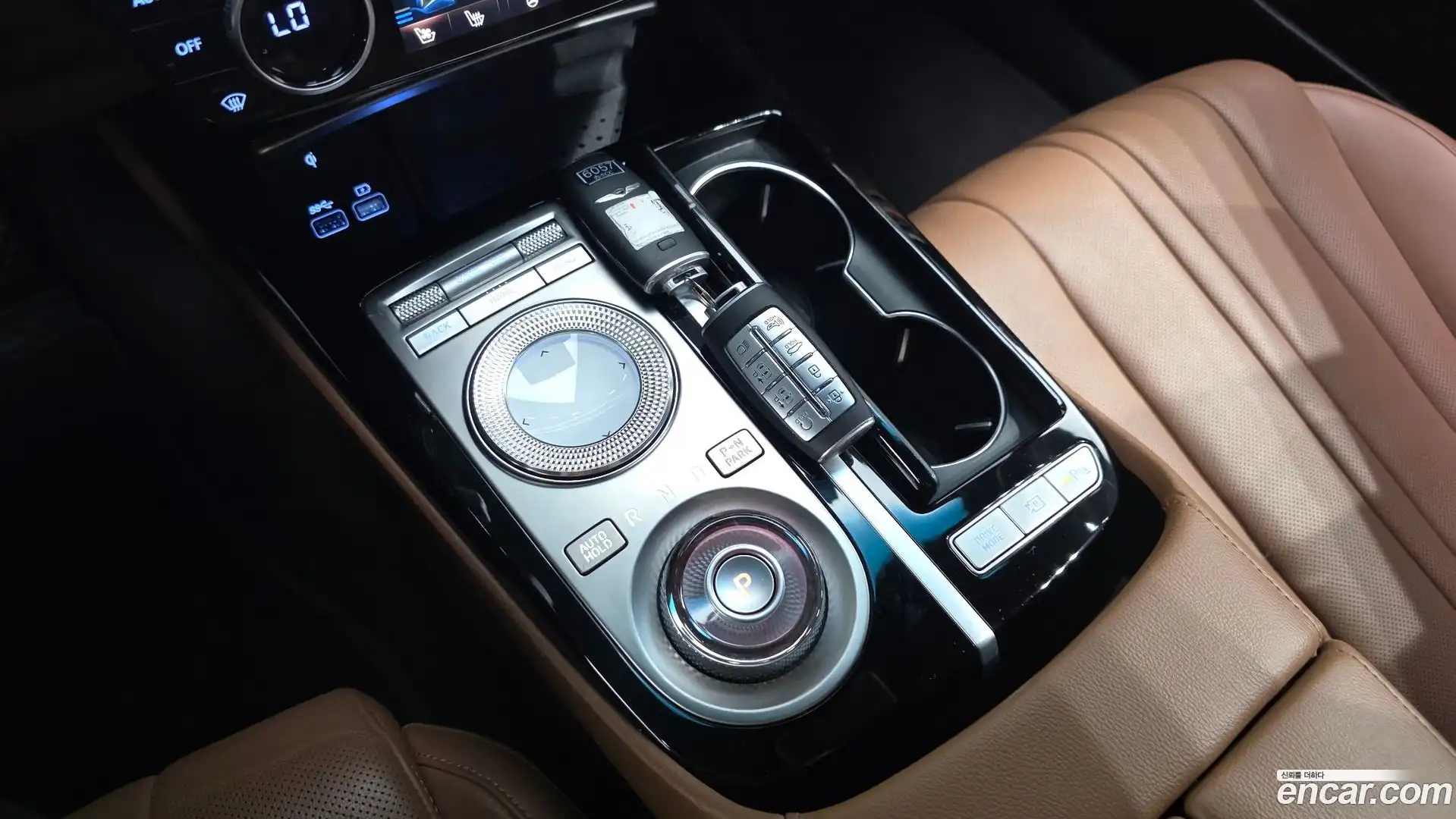 G80 Genesis 2021.9-INNER-009
