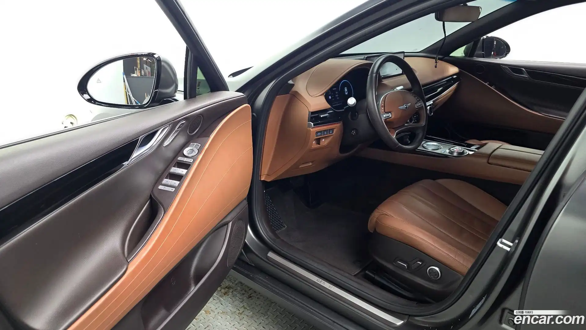 G80 Genesis 2021.9-INNER-010