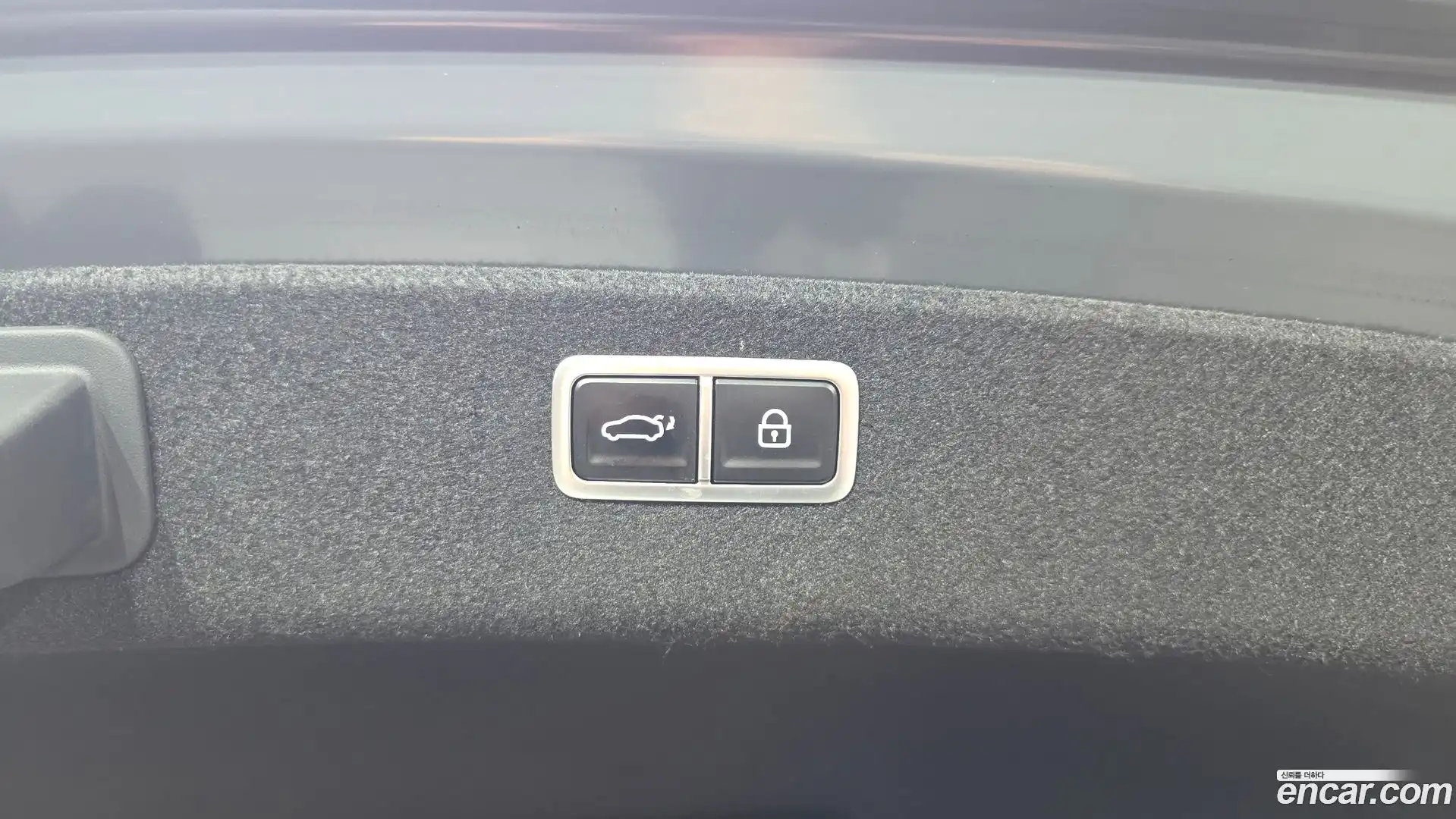 G80 Genesis 2021.9-OPTION-020