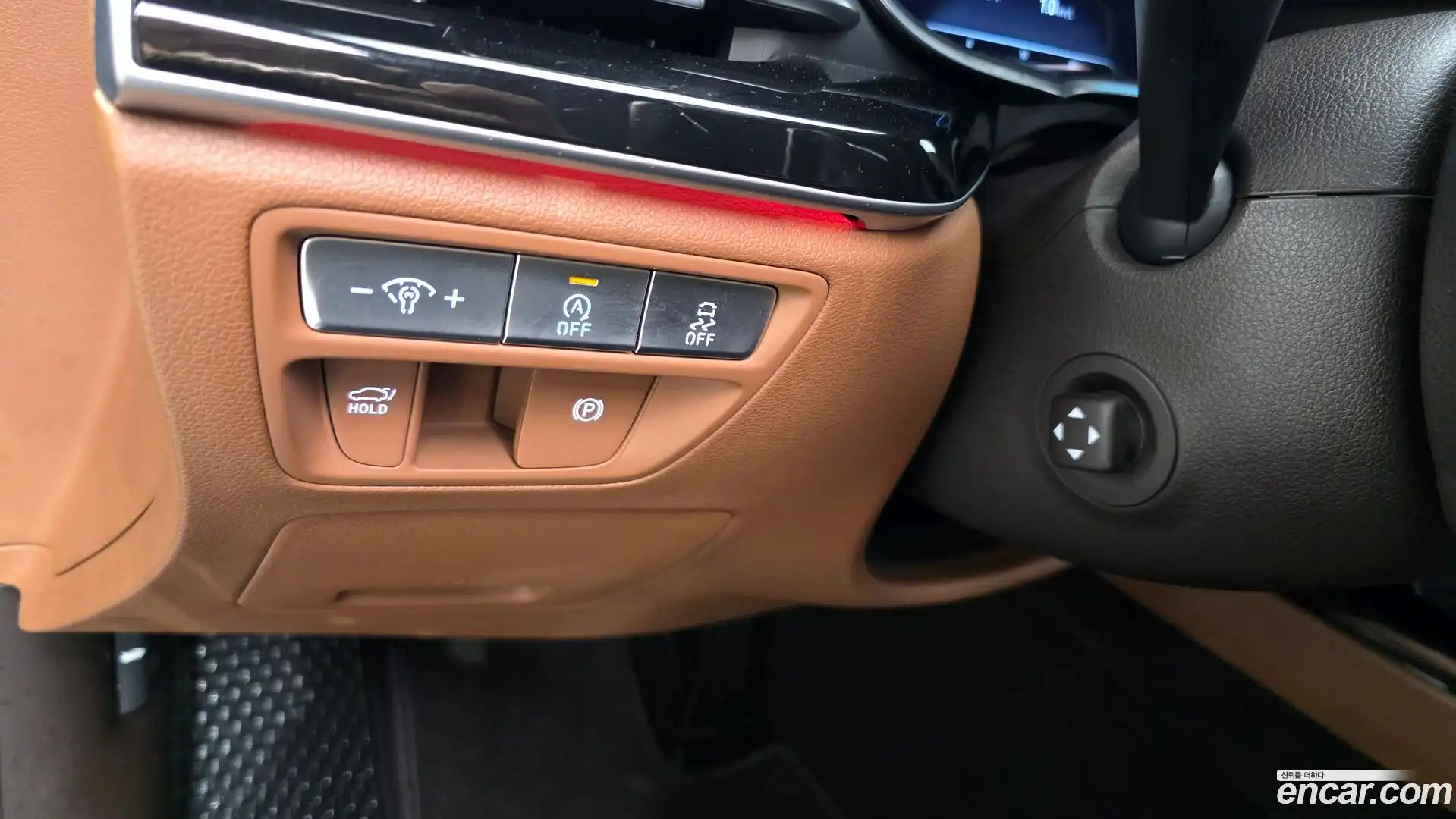 G80 Genesis 2021.9-OPTION-024