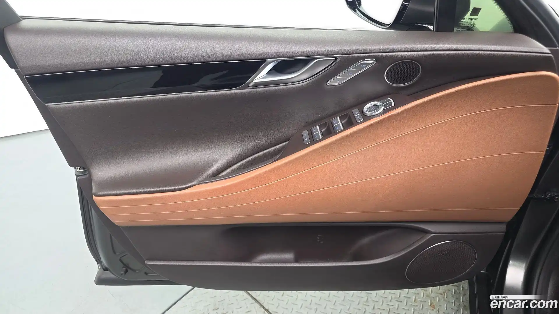 G80 Genesis 2021.9-INNER-034