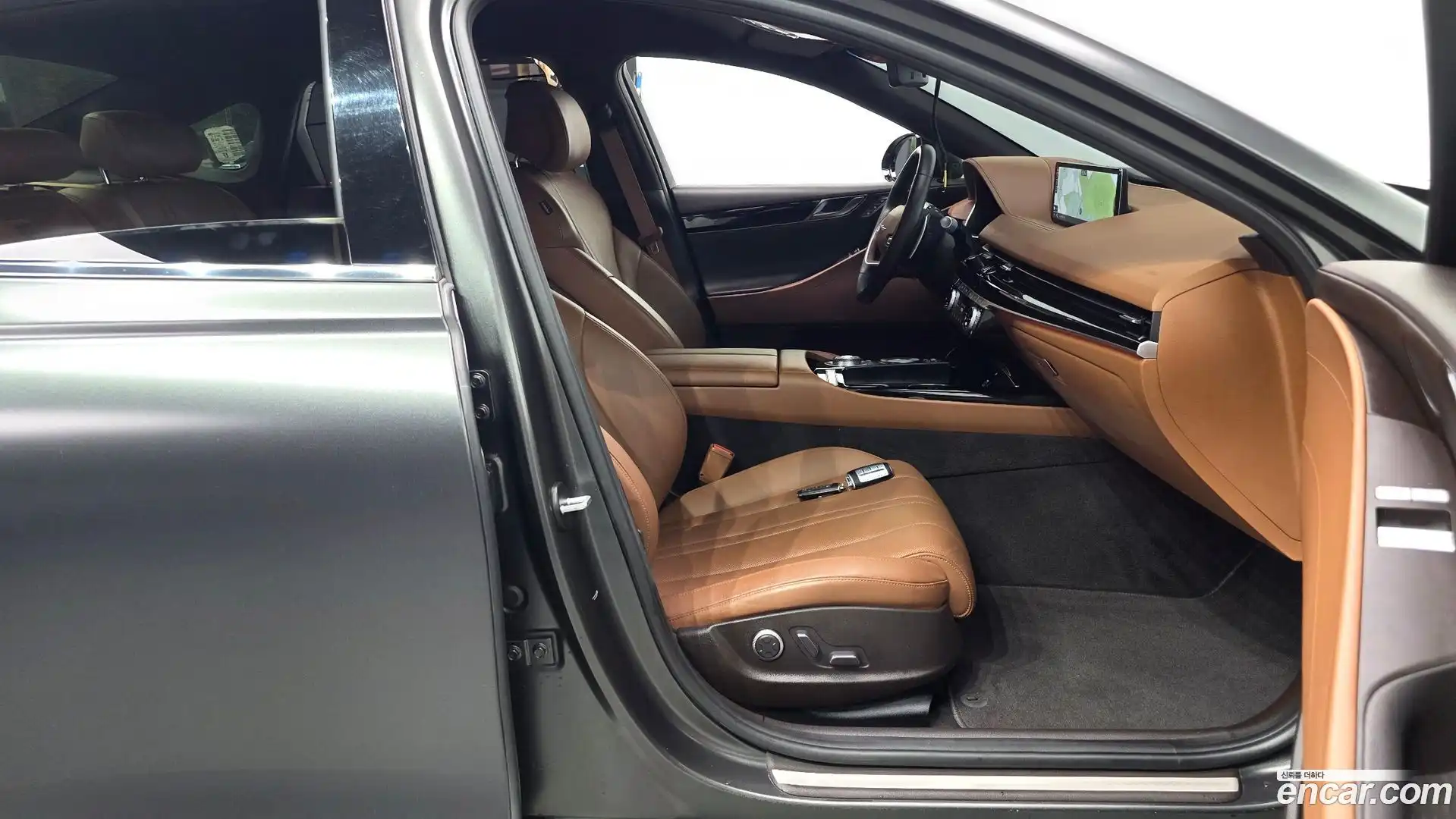 G80 Genesis 2021.9-INNER-036