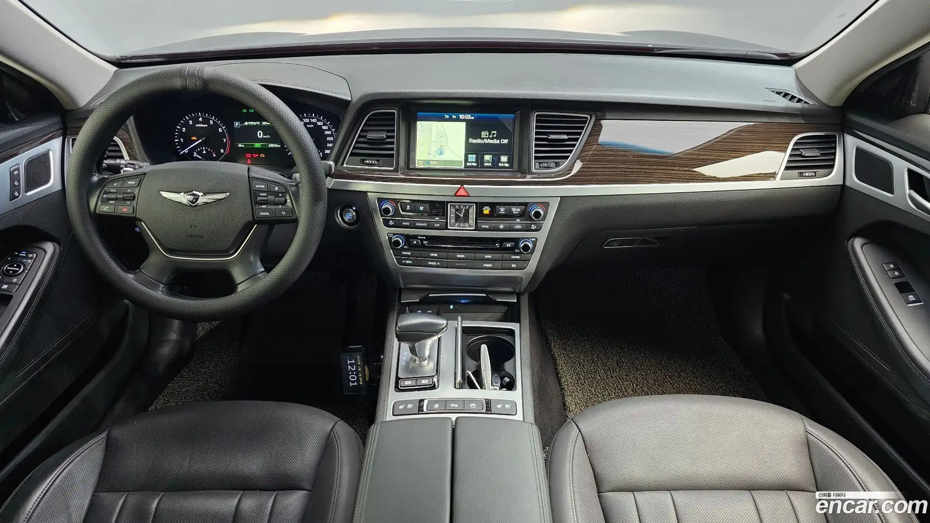 G80 Genesis 2018.4-INNER-007