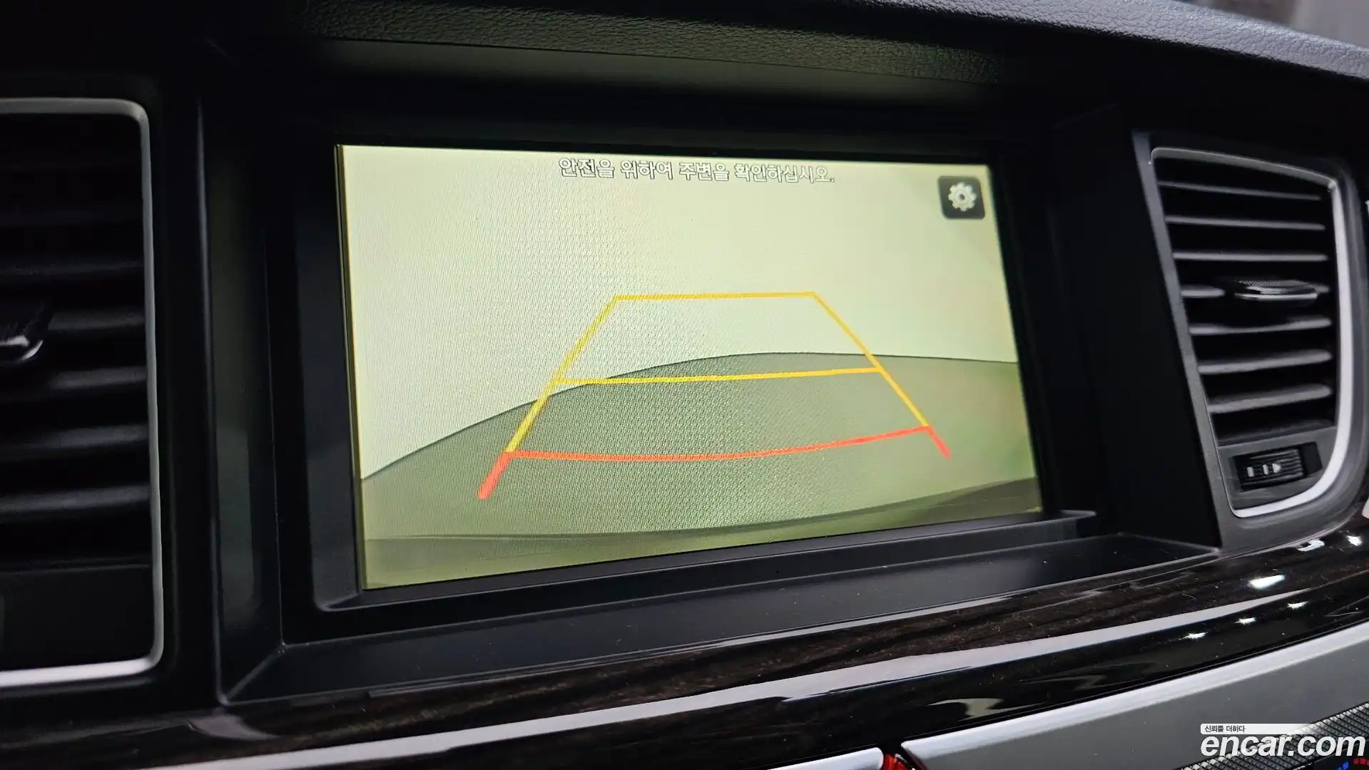 G80 Genesis 2018.4-OPTION-017