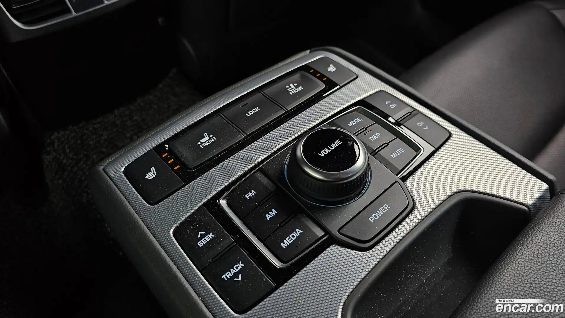 G80 Genesis 2018.4-OPTION-020