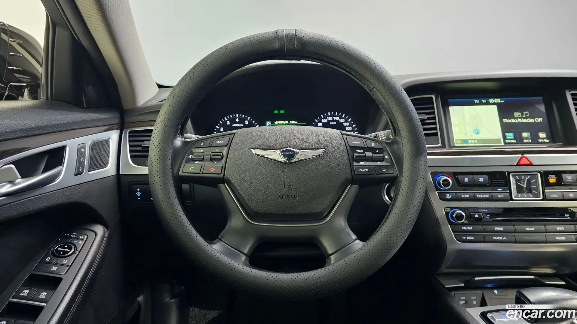 G80 Genesis 2018.4-OPTION-021