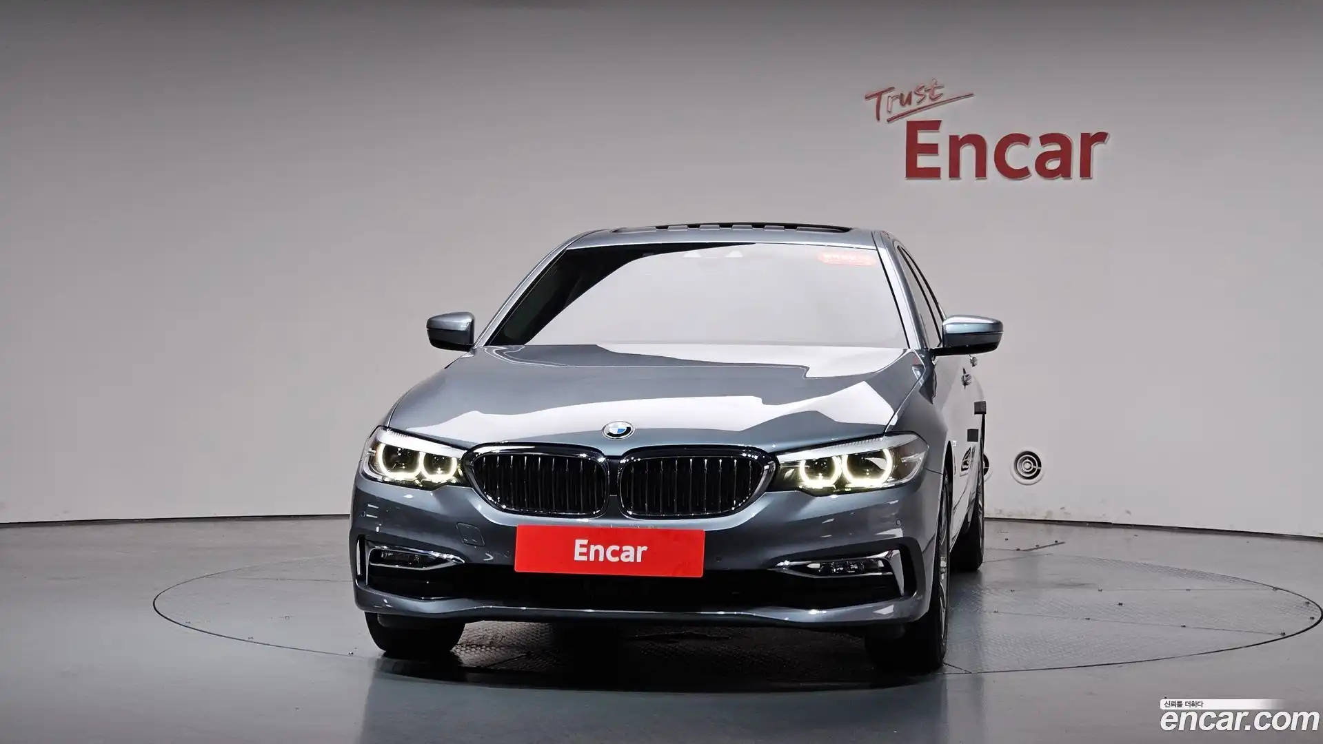 5-Series BMW 2018.11-OUTER-003