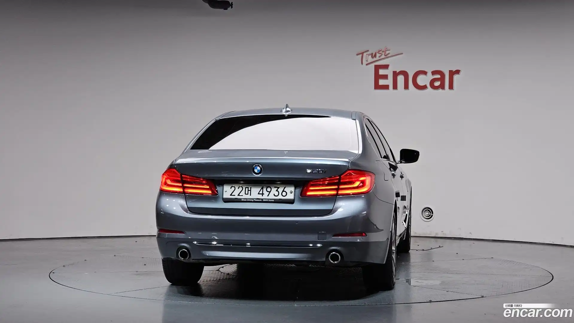 5-Series BMW 2018.11-OUTER-004