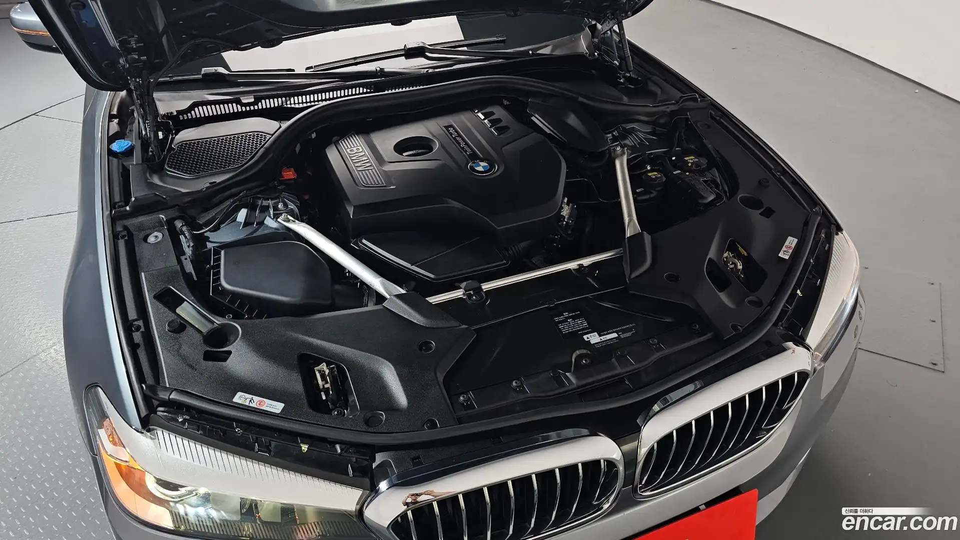 5-Series BMW 2018.11-OUTER-006