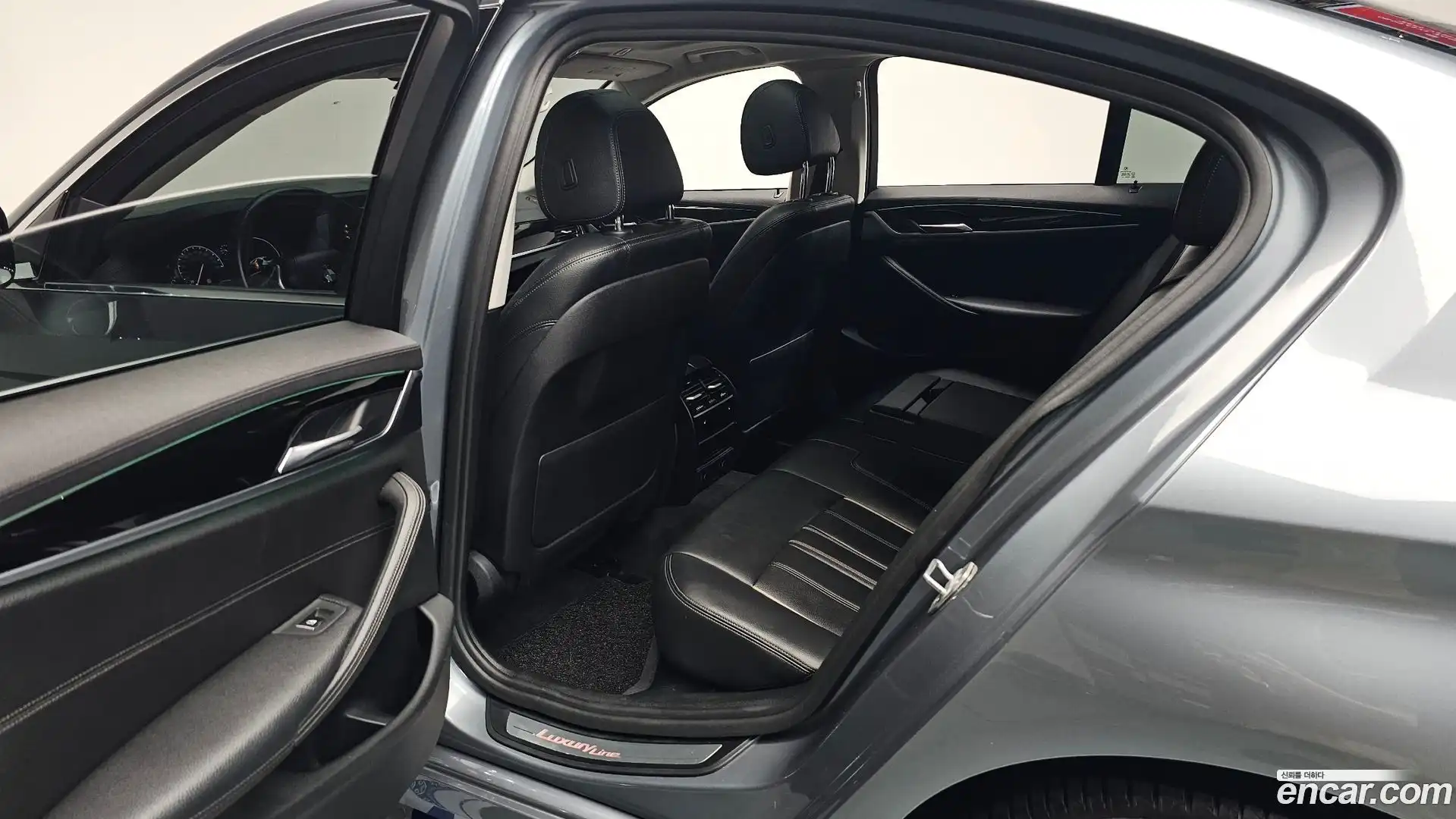 5-Series BMW 2018.11-OPTION-015