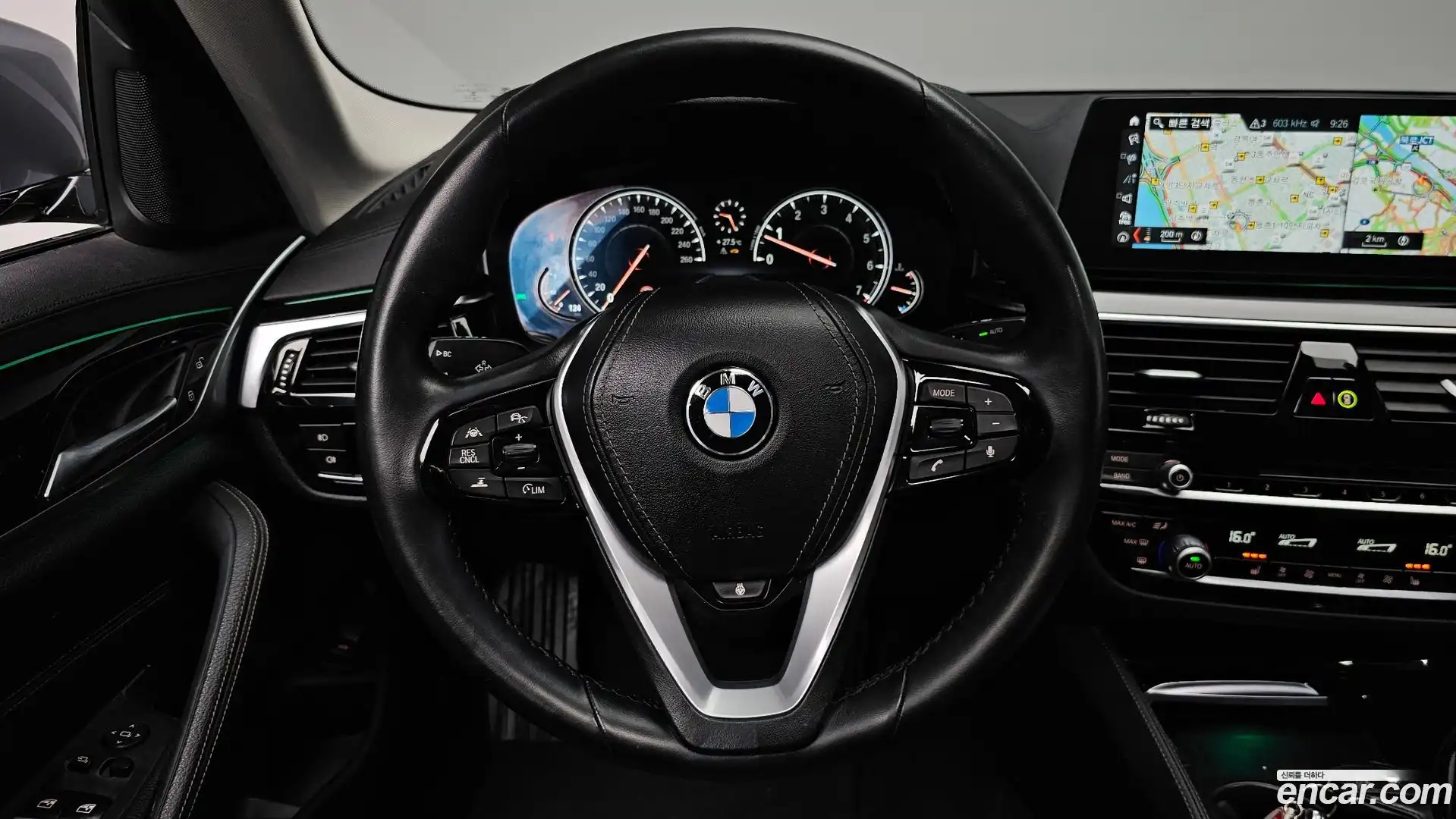 5-Series BMW 2018.11-OPTION-016