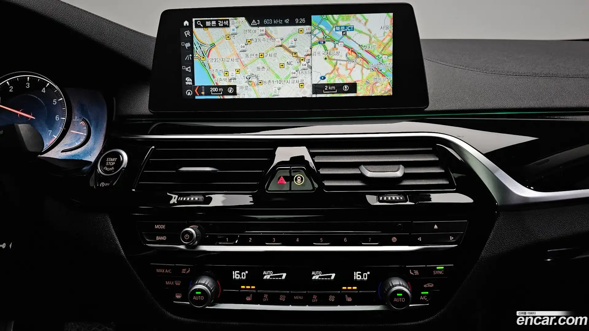 5-Series BMW 2018.11-OPTION-017