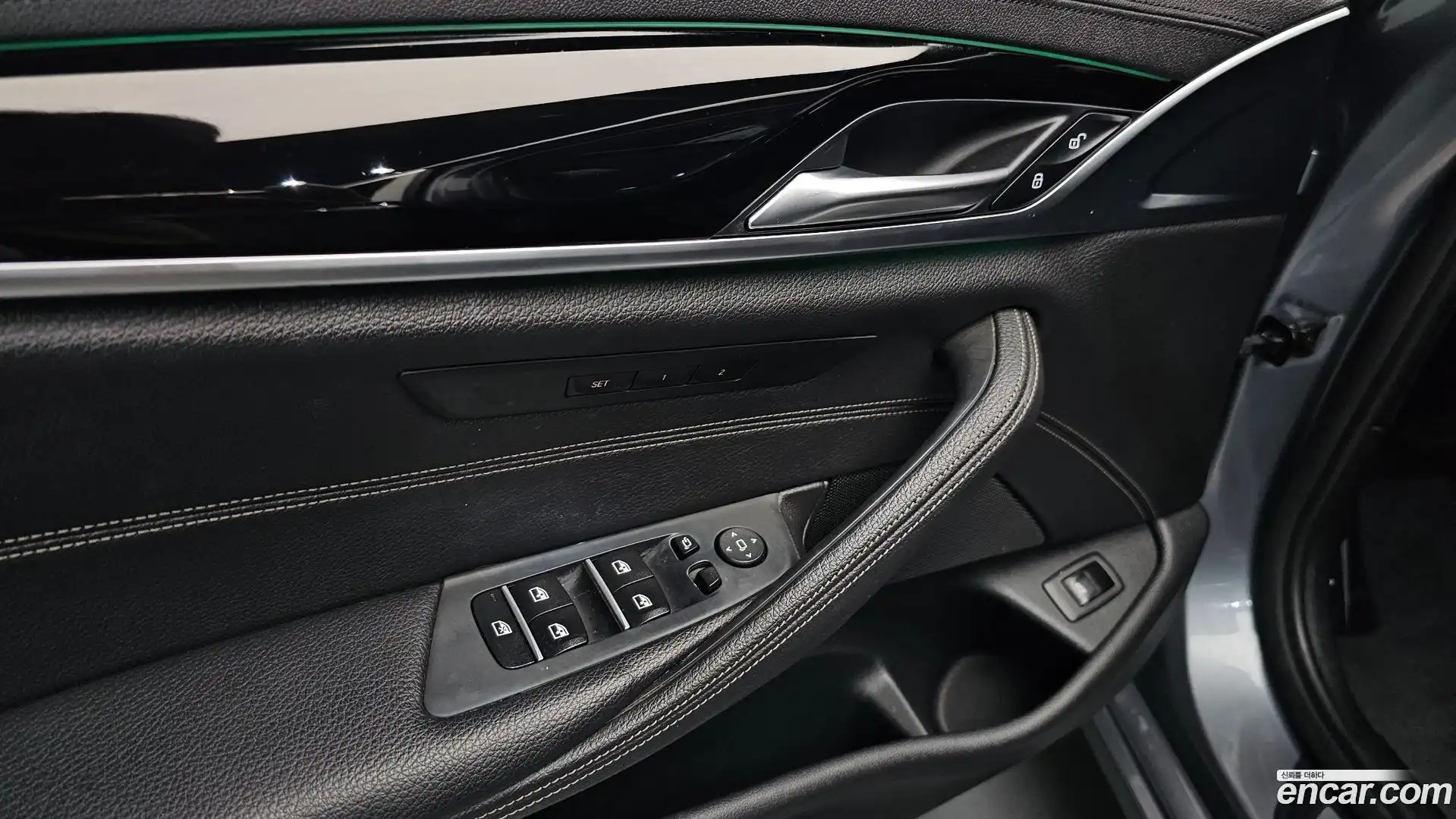 5-Series BMW 2018.11-OPTION-021